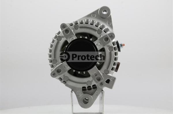 Protech IR5919 - Alternator autospares.lv