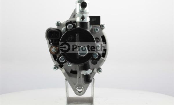 Protech IR5980 - Alternator autospares.lv