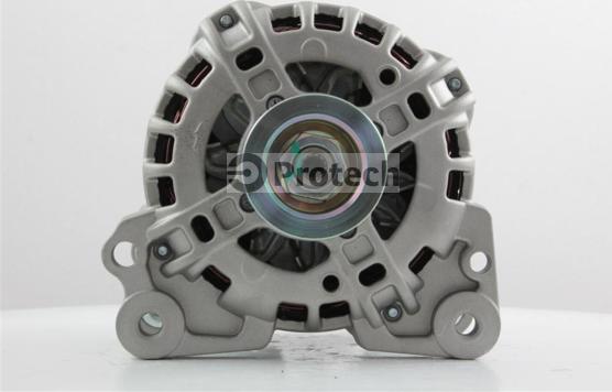 Protech IR5939 - Alternator autospares.lv