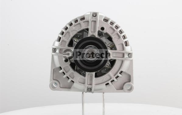 Protech IR5979 - Alternator autospares.lv