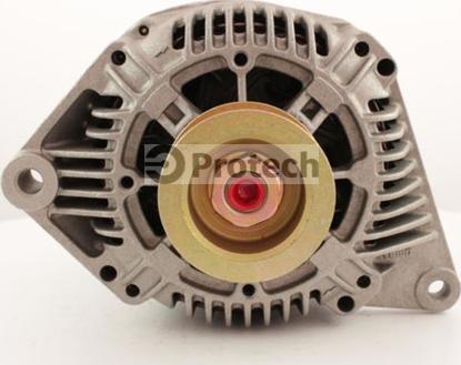 Protech IR5971 - Alternator autospares.lv