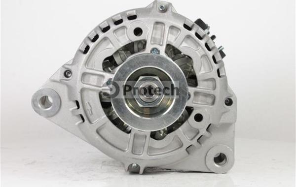 Protech IR5844 - Alternator autospares.lv