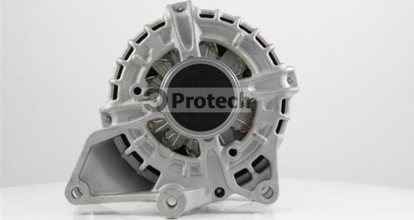 Protech IR5841 - Alternator autospares.lv