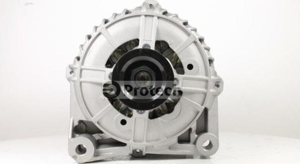 Protech IR6994 - Alternator autospares.lv