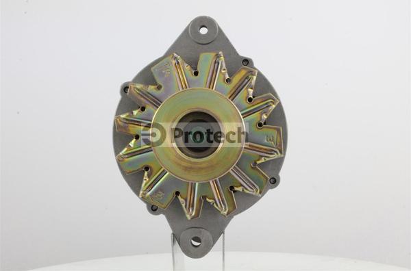 Protech IR6995 - Alternator autospares.lv