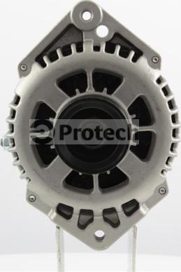 Protech IR6993 - Alternator autospares.lv