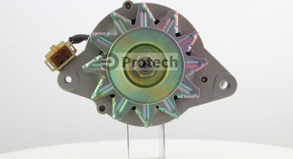 Protech IR6943 - Alternator autospares.lv