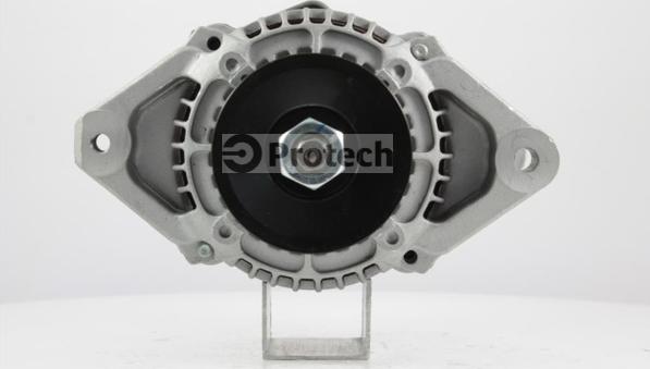 Protech IR6942 - Alternator autospares.lv