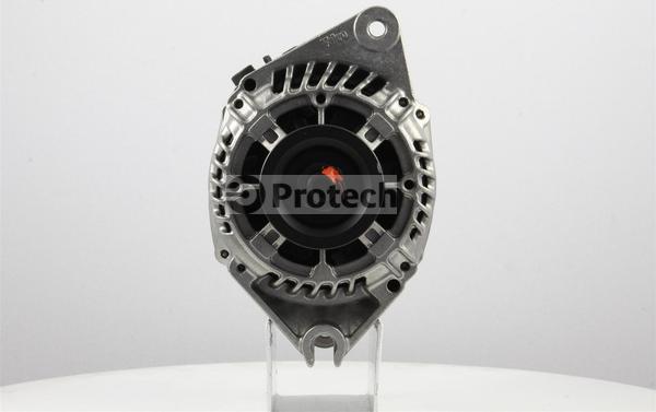 Protech IR6947 - Alternator autospares.lv