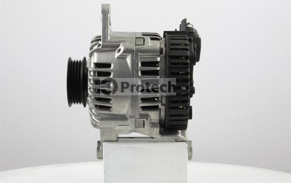 Protech IR6947 - Alternator autospares.lv