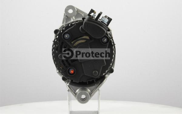 Protech IR6947 - Alternator autospares.lv