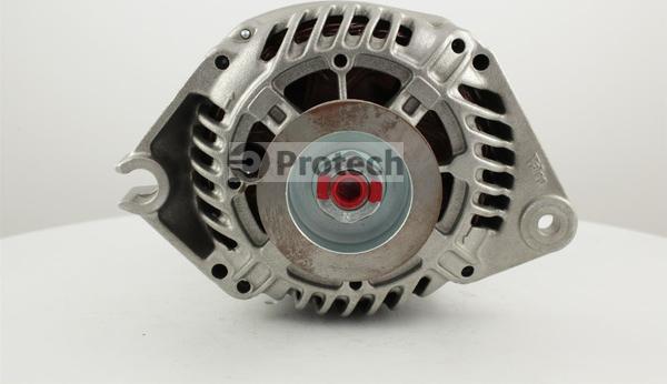 Protech IR6950 - Alternator autospares.lv
