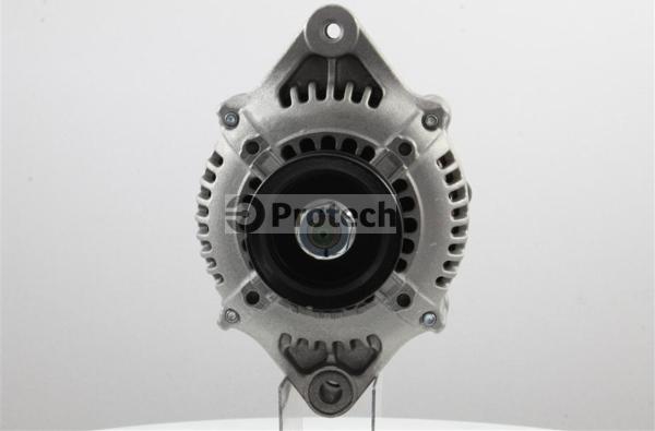 Protech IR6961 - Alternator autospares.lv