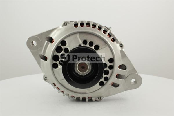 Protech IR6901 - Alternator autospares.lv