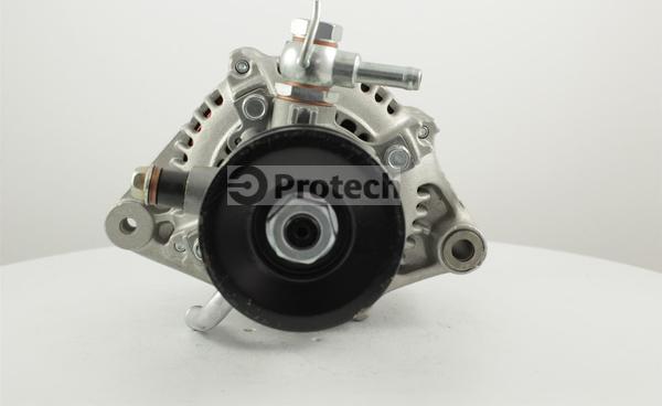 Protech IR6908 - Alternator autospares.lv