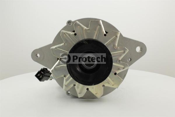 Protech IR6919 - Alternator autospares.lv