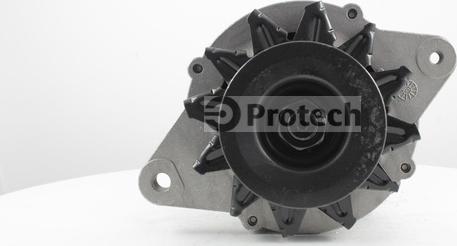 Protech IR6915 - Alternator autospares.lv