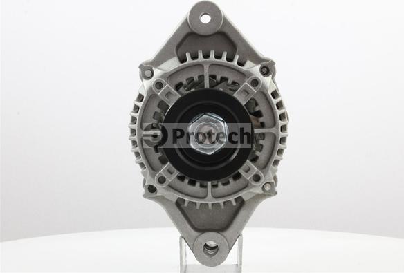 Protech IR6917 - Alternator autospares.lv