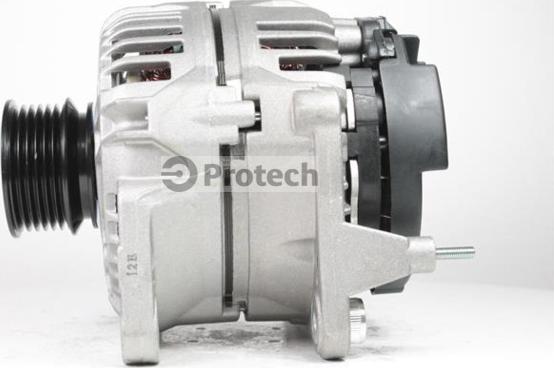 Protech IR6985 - Alternator autospares.lv