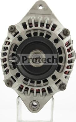 Protech IR6935 - Alternator autospares.lv