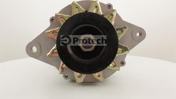 Protech IR6930 - Alternator autospares.lv