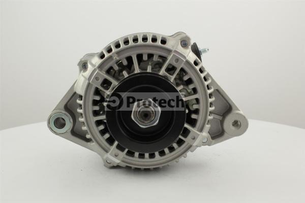 Protech IR6925 - Alternator autospares.lv