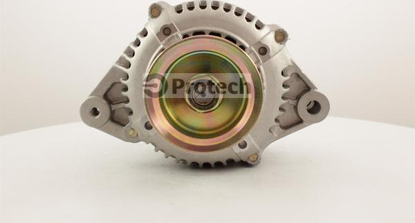 Protech IR6927 - Alternator autospares.lv