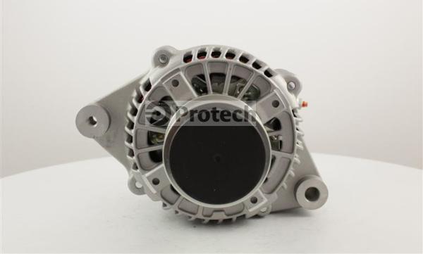 Protech IR6975 - Alternator autospares.lv