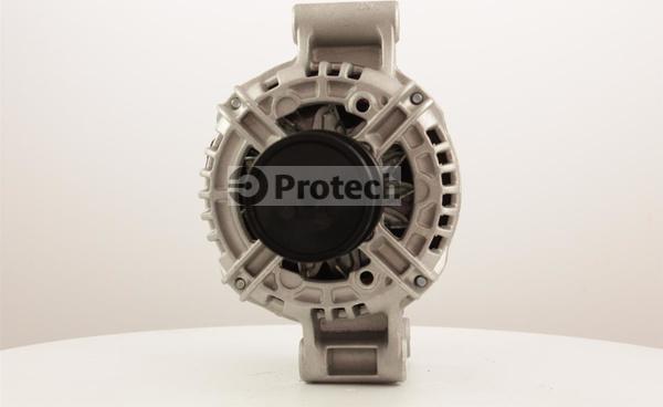 Protech IR6499 - Alternator autospares.lv