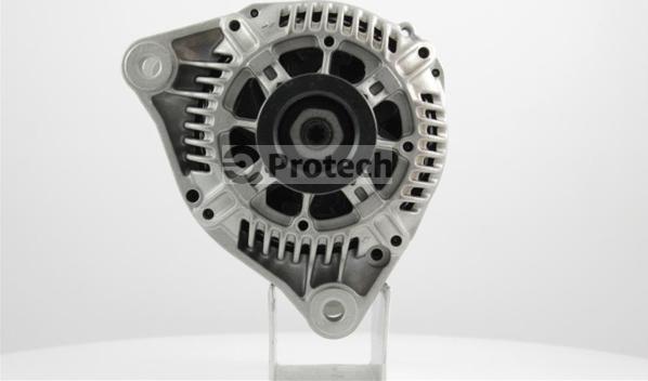 Protech IR6494 - Alternator autospares.lv