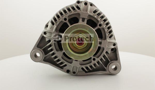 Protech IR6495 - Alternator autospares.lv