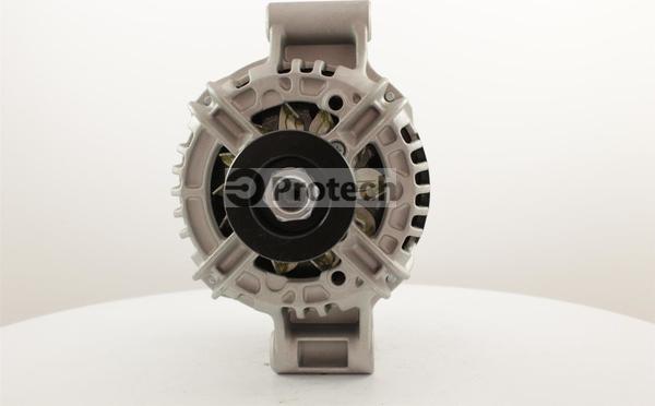 Protech IR6498 - Alternator autospares.lv