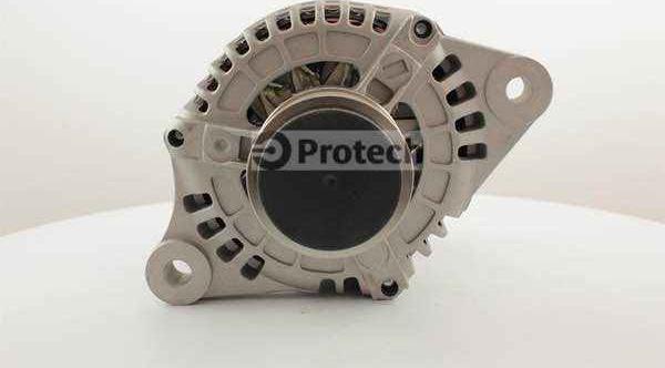 Protech IR6492 - Alternator autospares.lv