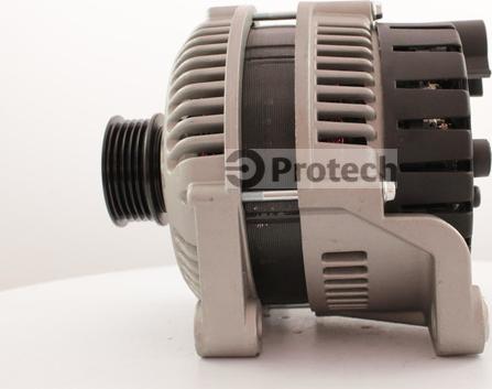 Protech IR6441 - Alternator autospares.lv