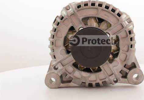 Protech IR6448 - Alternator autospares.lv