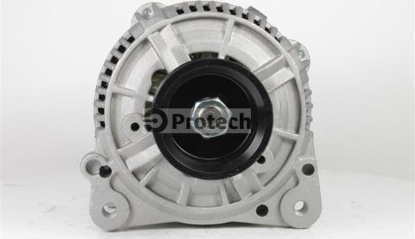 Protech IR6459 - Alternator autospares.lv