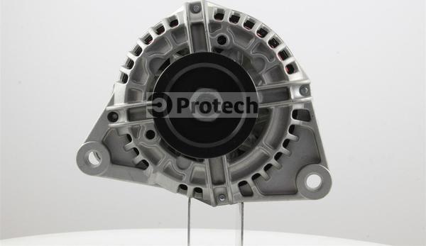 Protech IR6454 - Alternator autospares.lv