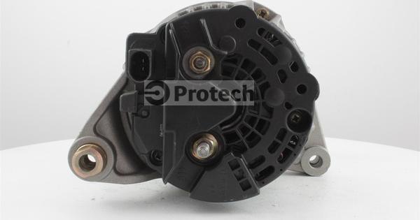 Protech IR6451 - Alternator autospares.lv