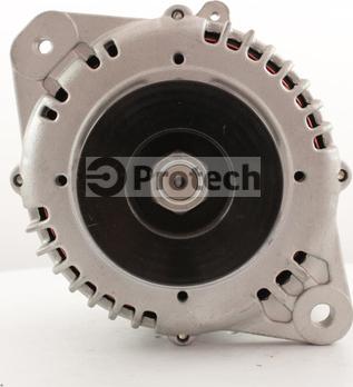 Protech IR6453 - Alternator autospares.lv