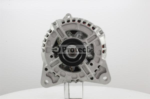 Protech IR6469 - Alternator autospares.lv