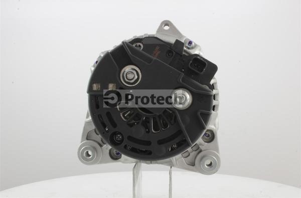 Protech IR6469 - Alternator autospares.lv