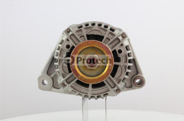 Protech IR6464 - Alternator autospares.lv