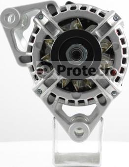 Protech IR6465 - Alternator autospares.lv