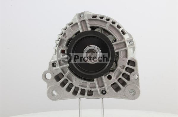 Protech IR6462 - Alternator autospares.lv