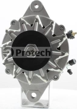 Protech IR6403 - Alternator autospares.lv