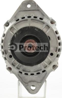 Protech IR6416 - Alternator autospares.lv