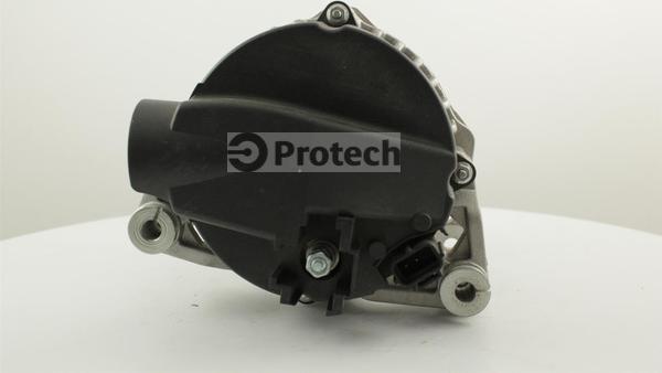 Protech IR6418 - Alternator autospares.lv