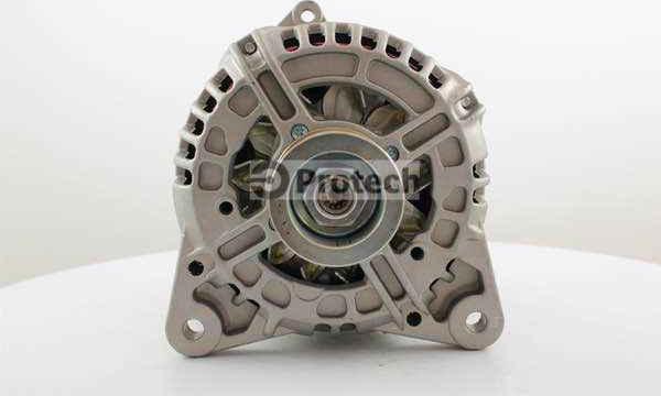 Protech IR6485 - Alternator autospares.lv