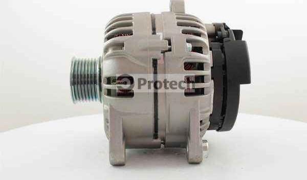 Protech IR6485 - Alternator autospares.lv