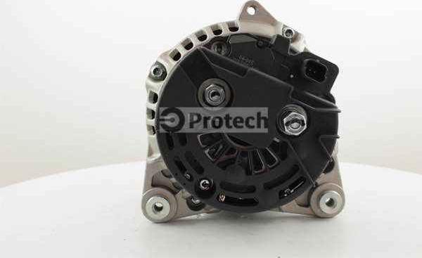 Protech IR6485 - Alternator autospares.lv